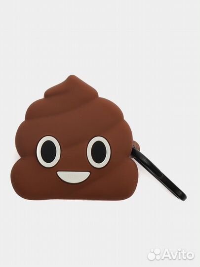 Чехол для наушников Samsung Buds 2 / 2Pro / Live