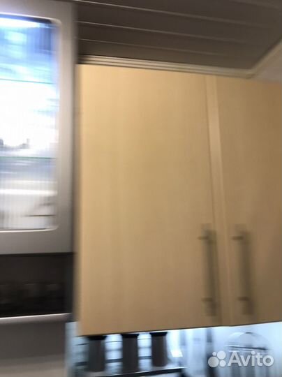 Кухонные ящики бу