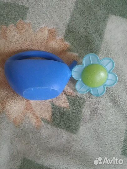 Игрушка СССР бу