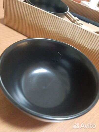 Набор для суши