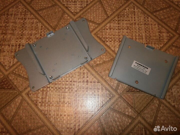 Крепление тв, кронштейн, подставка