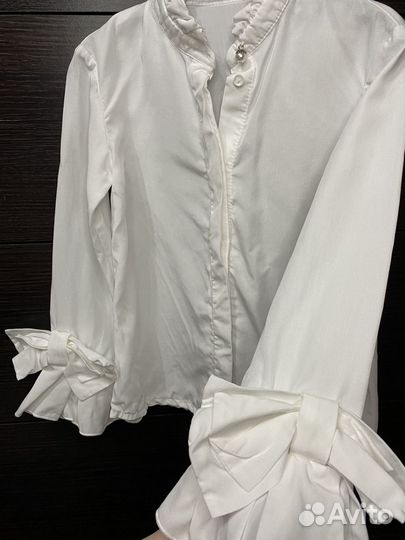 Блуза Stilnyashka 122-128