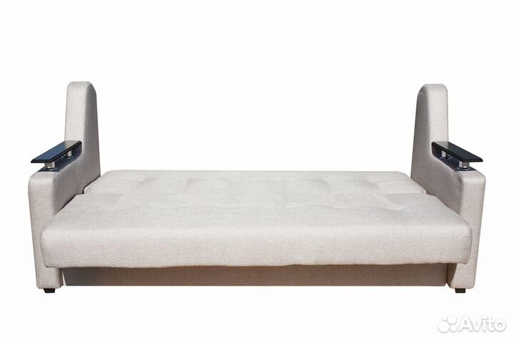 Диван-кровать 