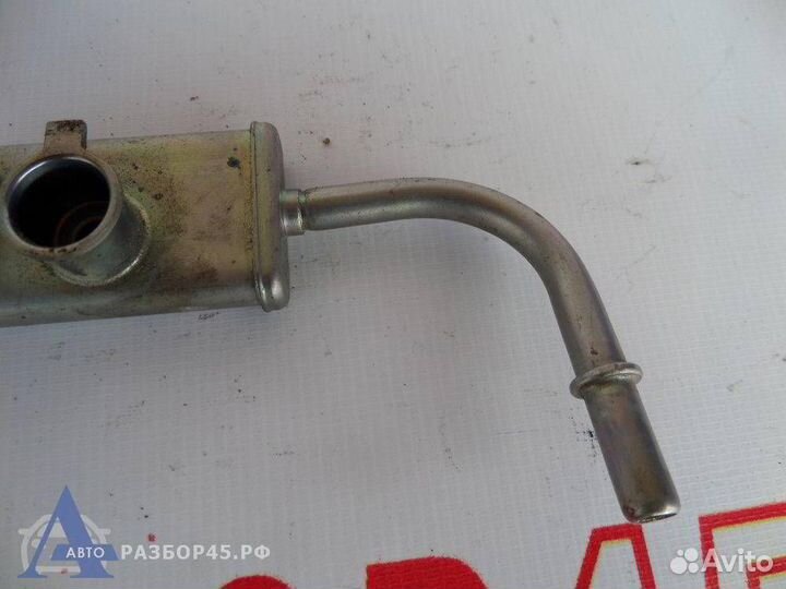 Рейка топливная для Mitsubishi ASX 2010