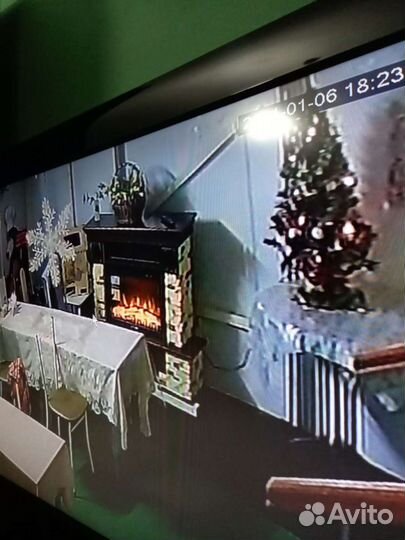 Посудомойщик(ца)