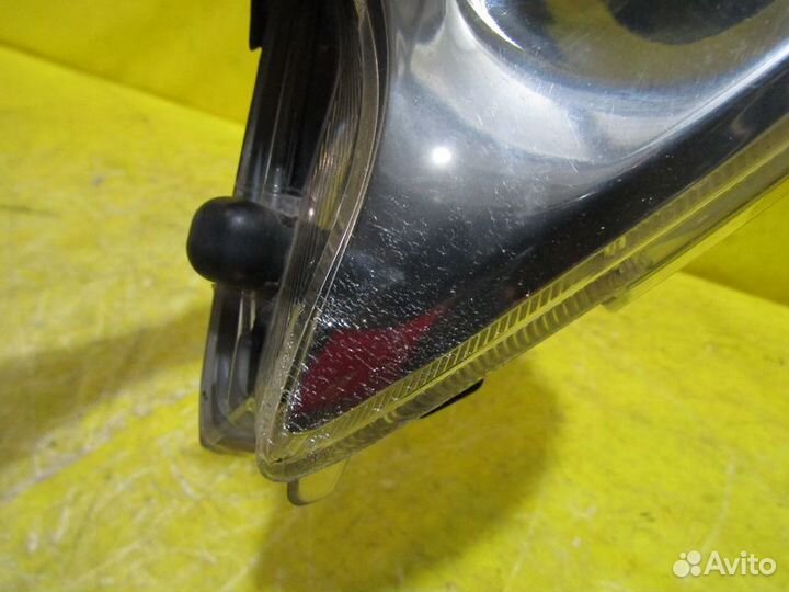 Птф левая Lexus LS 09-12г 88793