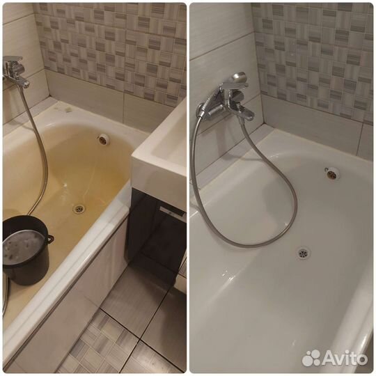 Уборка квартир. Уборка домов. Мойка окон