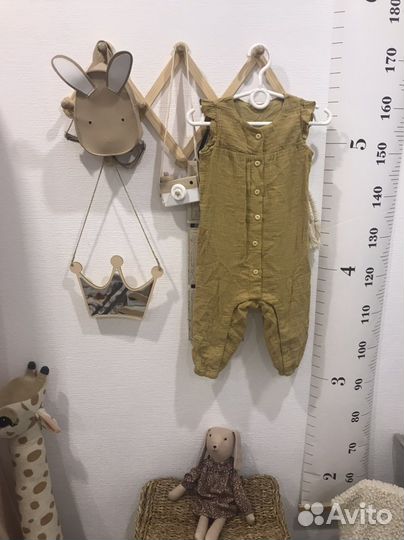 Комбинезон H&M