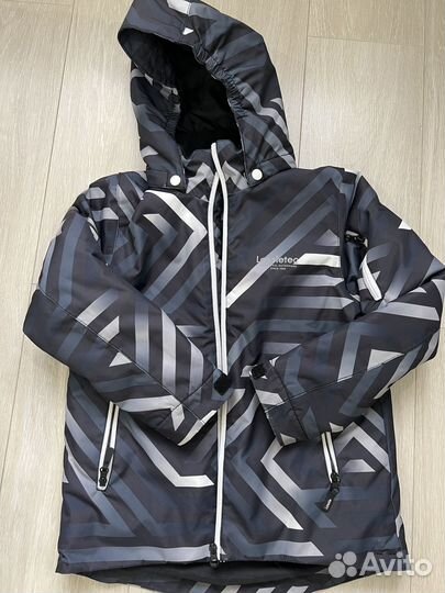 Куртка Lassie 134