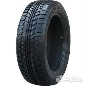 Satoya Snow Grip 175/70 R13 82T