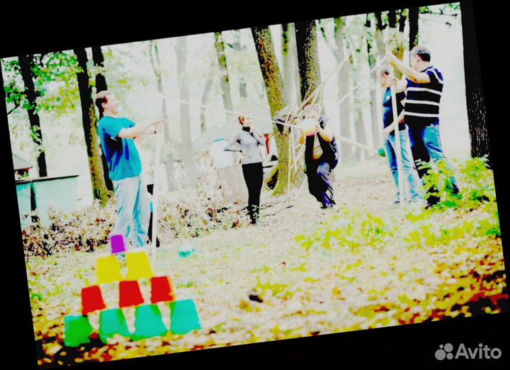 Водитель ричтрака Выплата еженед. /с проживанием С