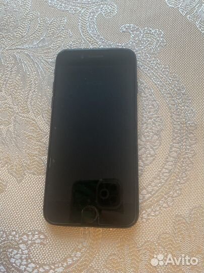 iPhone 7, 32 ГБ