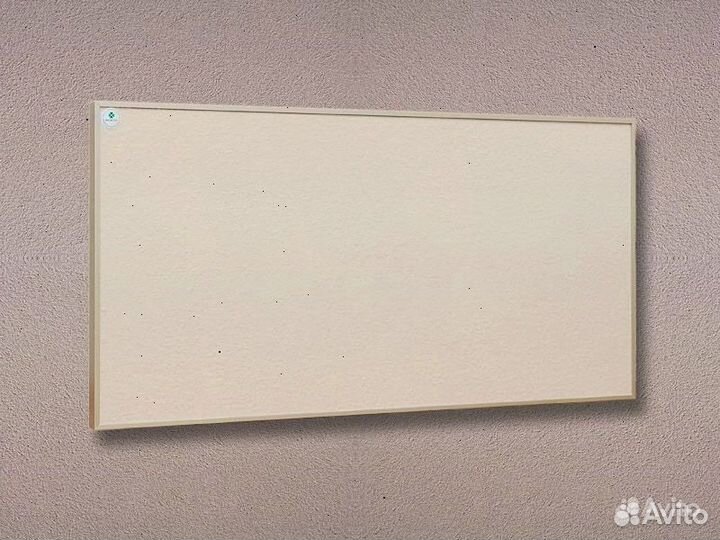 Отопление дома электрическое