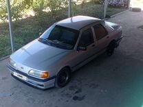 Ford Sierra, 1987, с пробегом, цена 150 000 руб.