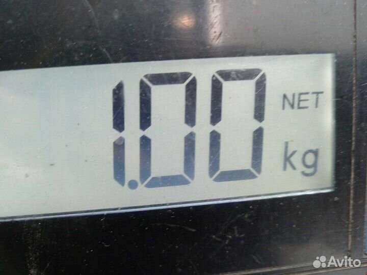 Бачок для mercedes-benz C-Class (W203)