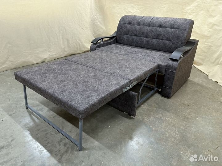 Диван новый