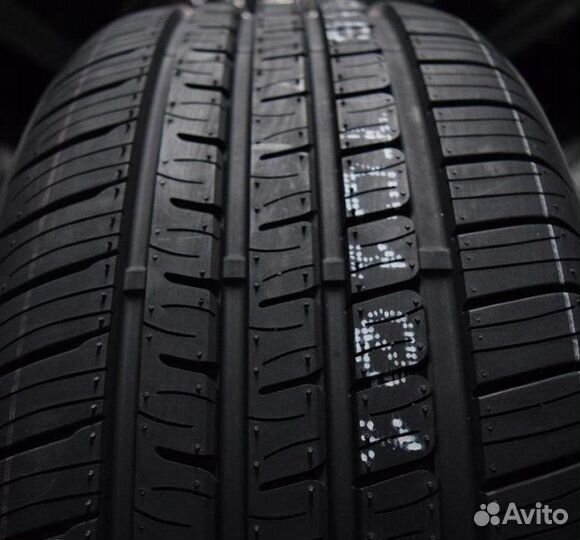 Triangle AdvanteX TC101 195/65 R15 91V