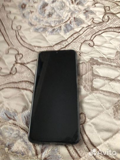 realme C53, 6/128 ГБ