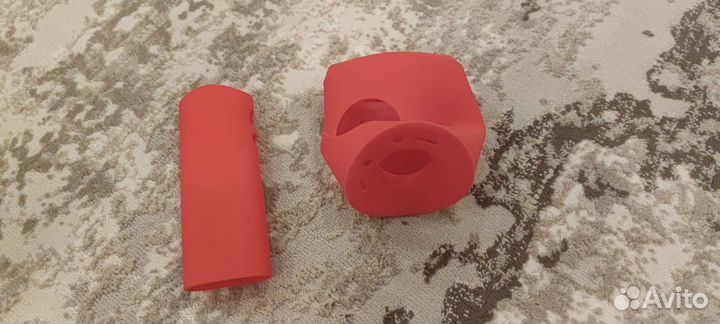 Защитный чехол для фена Dyson