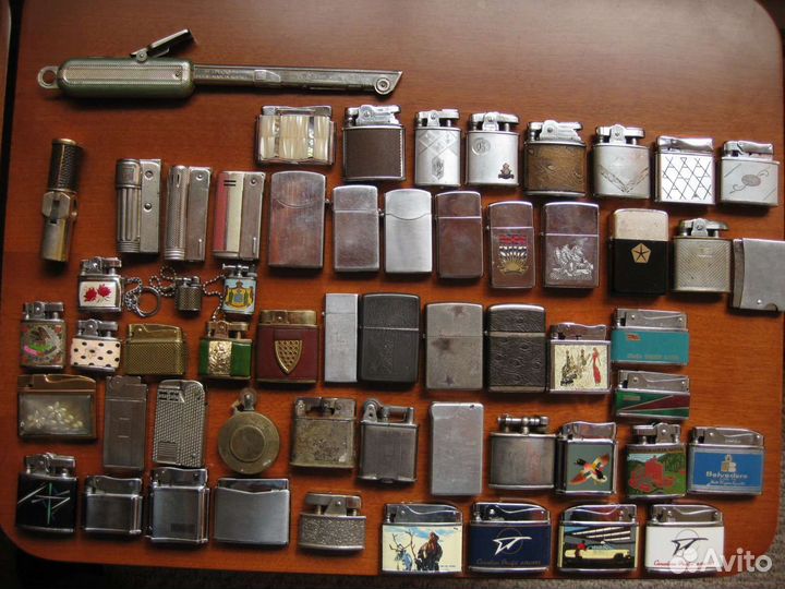 Скупка предметов антиквариата и старины