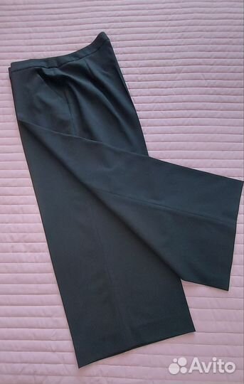 Женские вещи пакетом