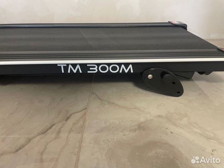 Беговая дорожка Family TM300M
