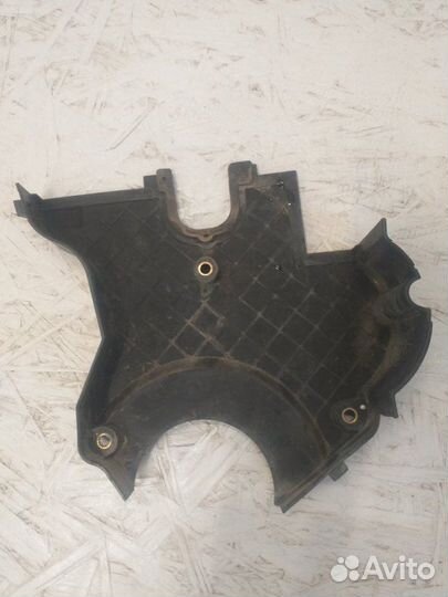 Кожух грм Chevrolet Cruze седан 1.6 2012-2015