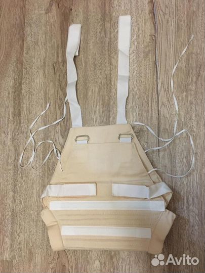 Перинка Фрейка