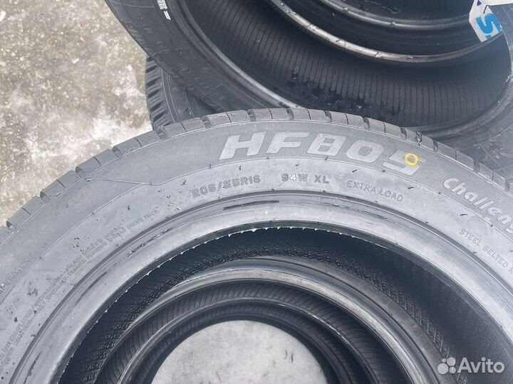 Hifly HF 805 205/55 R16