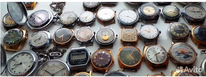 Оценка антиквариата