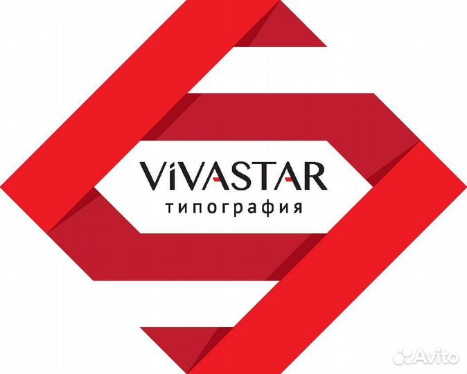 Оператор высечного пресса (тигельщик)