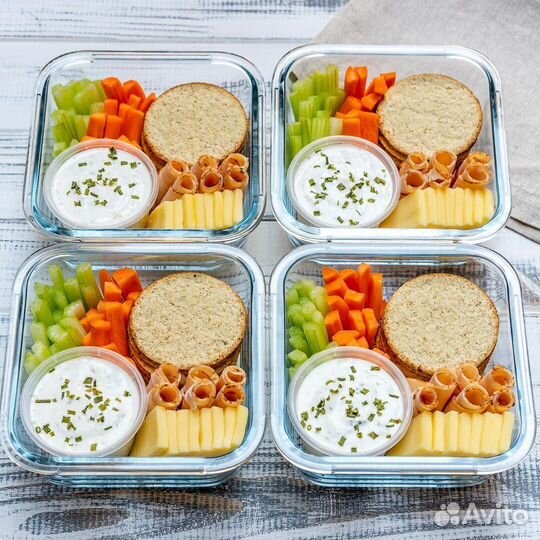 Вахта упаковщик на склад Самара от 15 смен