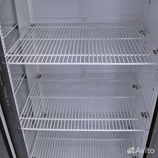 Шкаф холодильный Premier швуп1ту-0,8 K