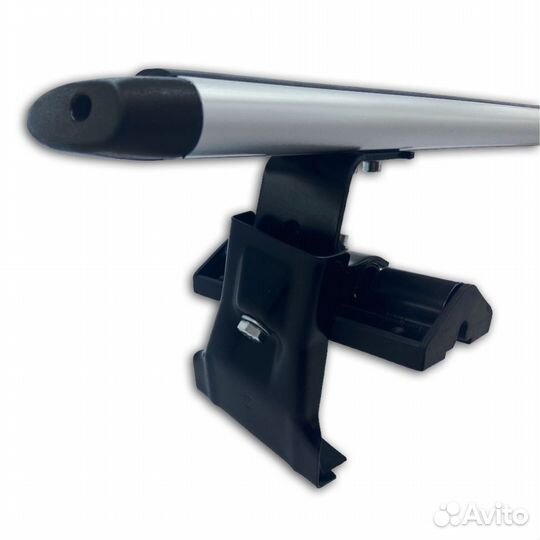 Багажник на крышу Nissan Juke ED ED2-005F