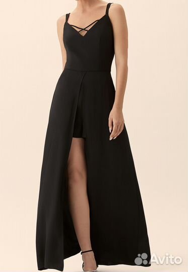 Комбинезон 42 размер