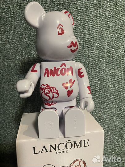 Подарок для девушки на 14 февраля