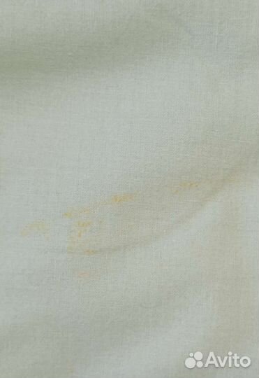 Слипик Зоосад