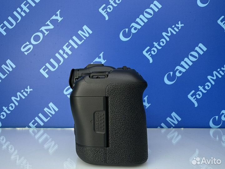 Canon r6 (0014)