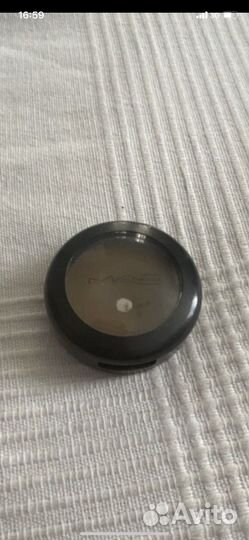 Набор косметики пакетом