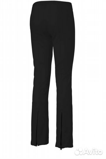 Горнолыжный костюм женский 42 44