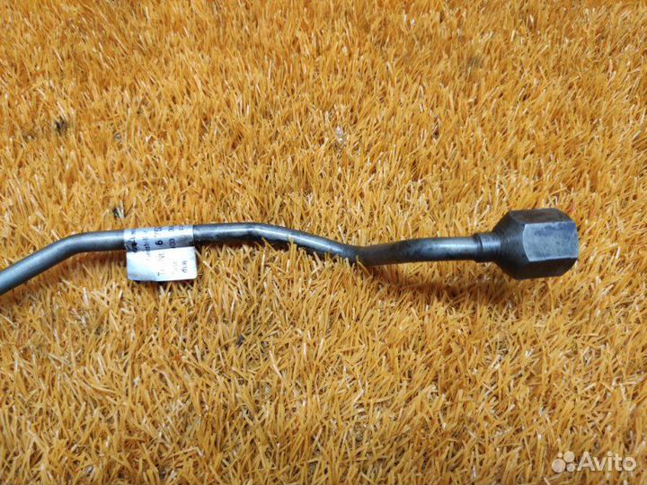 Трубка масляная Bmw 7-Series E66/65 N62B48B 2007