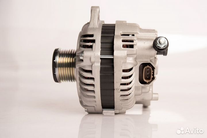 Генератор Powertec 23100-EB310