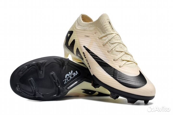 Бутсы оптом