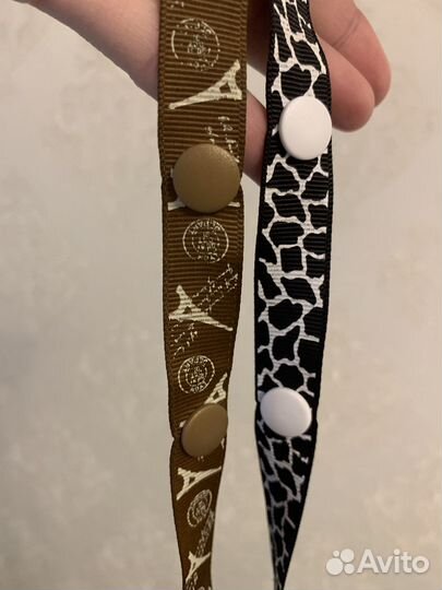 Бутылочки, соски, термометр, вкладыши для груди