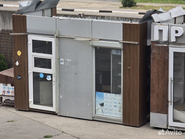 Продам торговую палатку