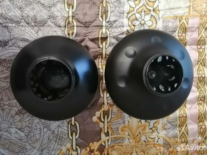 Насадка для фена/диффузор