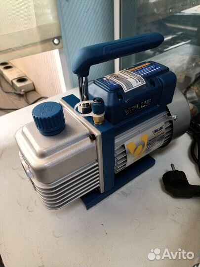 Ремонт холодильников и стиральных машин