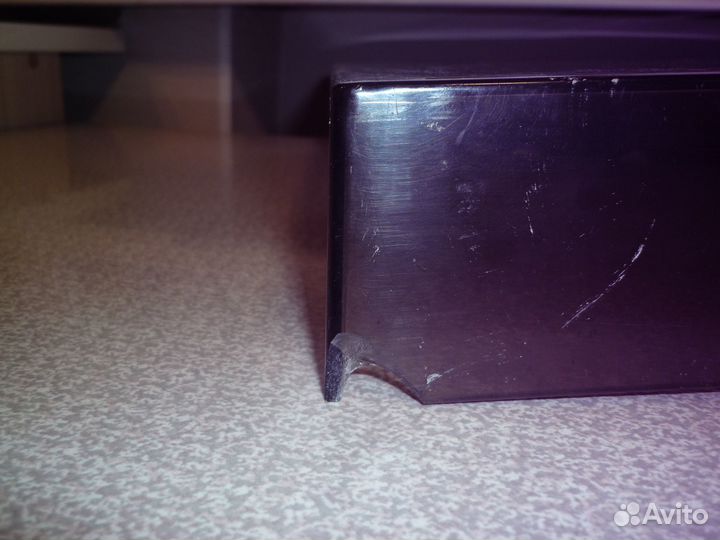 Электрофон Электроника Д1-012