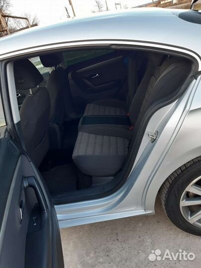 Целиком на запчасти