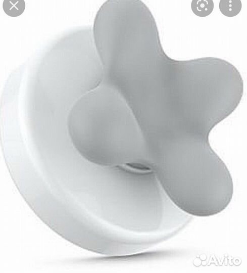 Skinvigorate Sonic Mary Kay